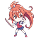:GalGunR_Akira: