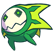 :GalGunR_Guardian_of_Kaoruko: