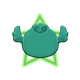 Series 1 - Badge2