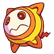 :GalGunR_Guardian_of_Aoi: