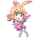 :GalGunR_Aoi: