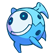 :GalGunR_Guardian_of_Kaname: