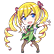 :GalGunR_Kaoruko: