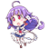 :GalGunR_Kaname: