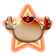 Series 1 - Badge3