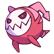 :GalGunR_Guardian_of_Akira: