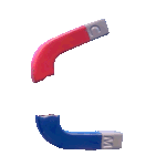 Magnets Magnetizing