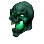 Nightmares of the Veil