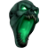 :AOD_ROAR: