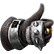 :AOD_THUMBSUP: