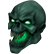 :AOD_CRAWLER: