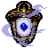 :TheFogEmoticon: