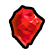:AnimaEmoticon:
