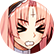 :lord_cada_2: