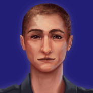 Korken