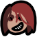 :smiling_imp_ttk:
