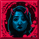 Series 1 - Escape Expert