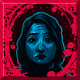 Series 1 - Proficient Puzzler
