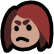:angry_ttk: