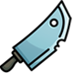 Series 1 - Commis Chef