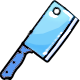 Series 1 - Chef de Partie