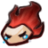 :ZO_cry_emoji: