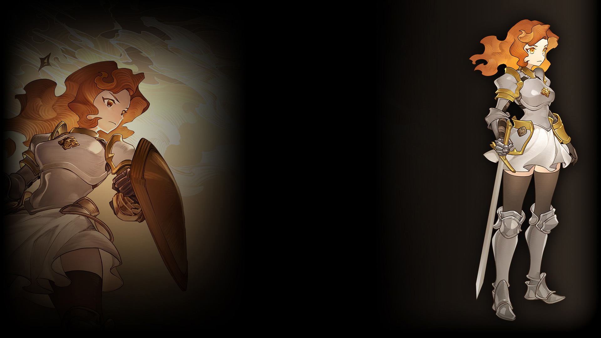 Zoeti BG_1_Val
