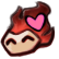 :ZO_love_emoji: