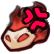 :ZO_pressed_emoji: