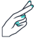 :SFFingers: