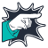 :SFObjection: