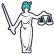 :SFJustice: