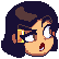 :MakoHuh: