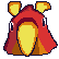 :AkatoriStare: