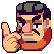 :GoodDealYoshiro: