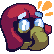 :ScaredSchultz: