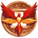 Series 1 - Guide to the Amber Worlds
