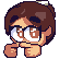 :YumiShy: