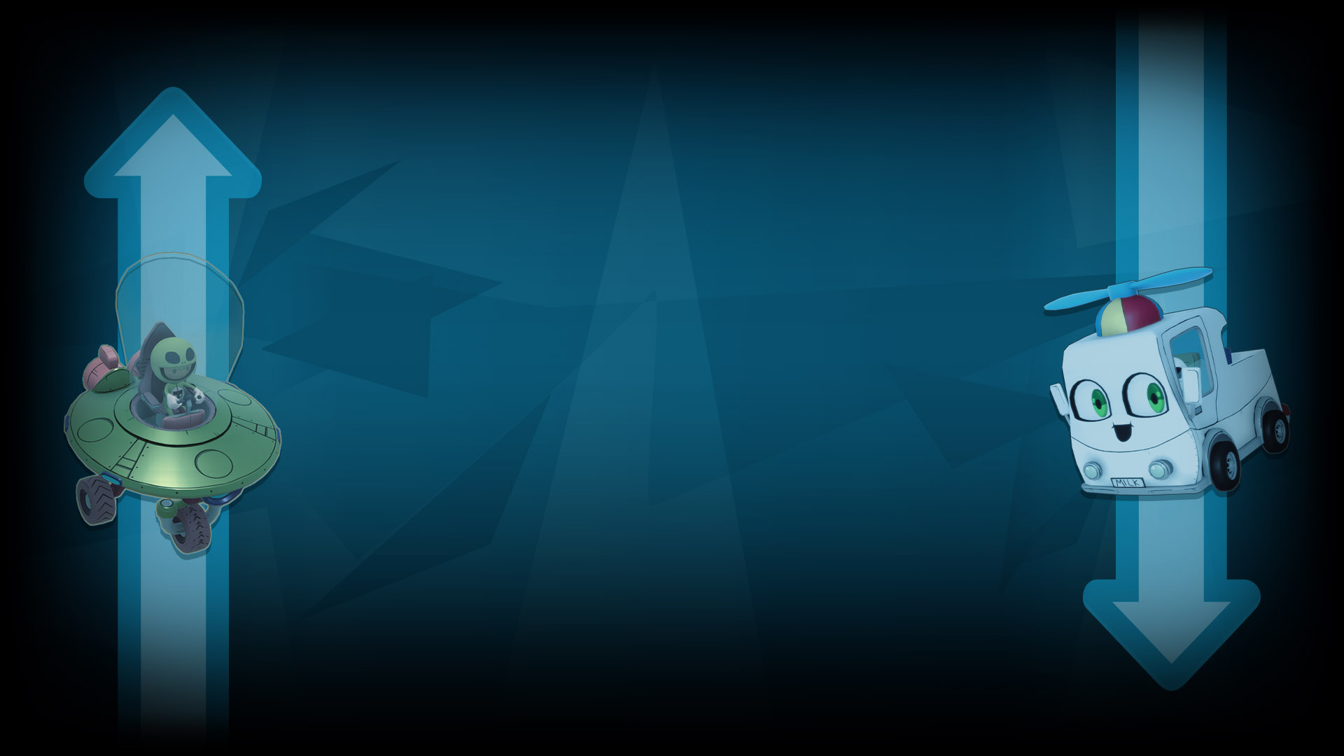 Make Way Profile Background 02