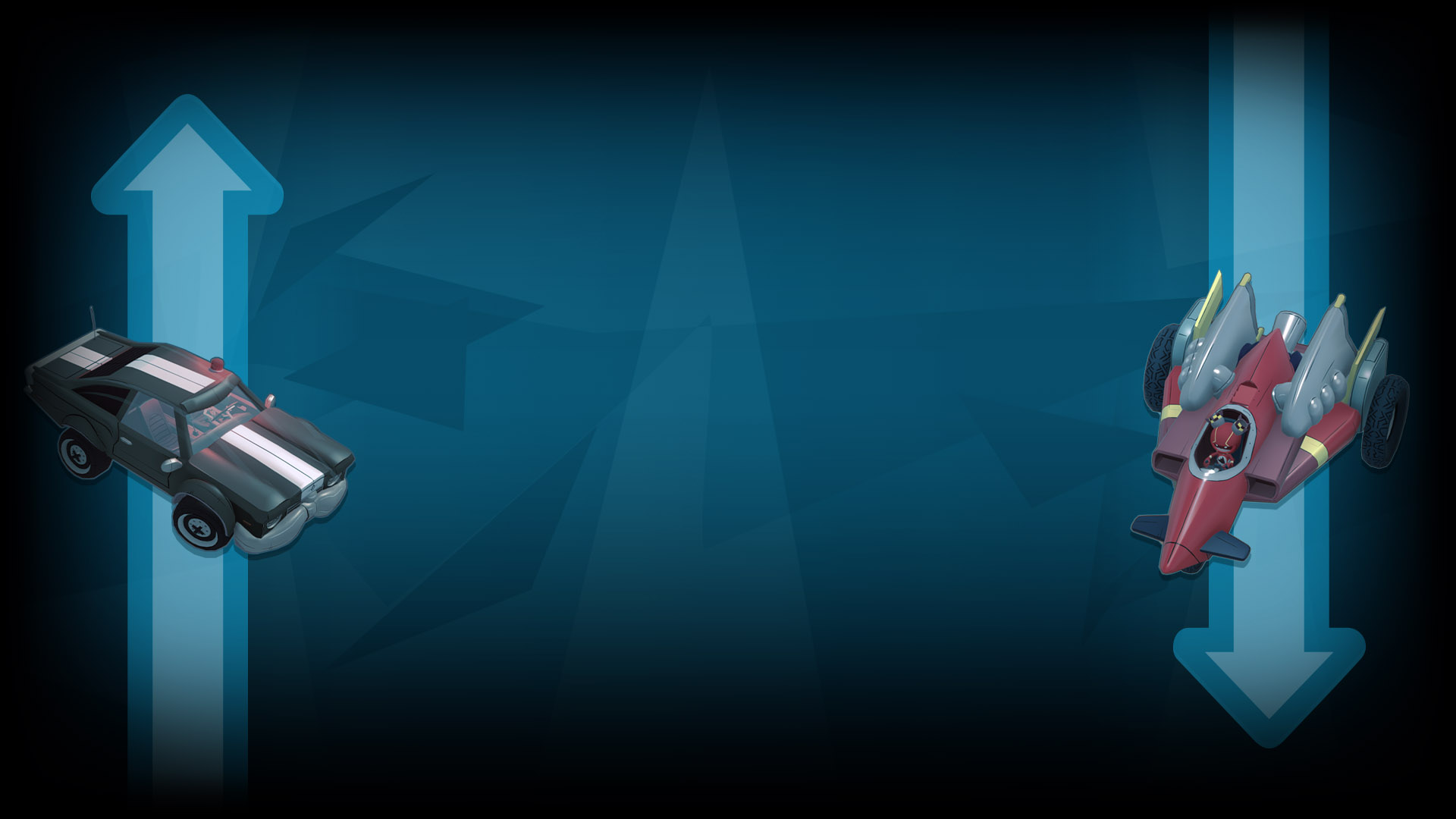 Make Way Profile Background 03