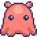 :needy_octopus: