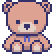 :needy_bear: