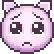 :needy_cat:
