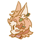 Series 1 - Bianca