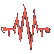 :robosoundwave: