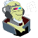 :robogroovy: