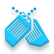 :lzedogtags: