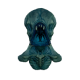 Series 1 - Baby Alien