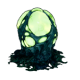 Series 1 - Energy Egg