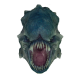 Series 1 - Alien